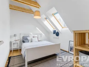 Prodej rodinného domu, Křečovice - Živohošť, 113 m2