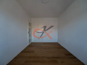 Pronájem bytu 2+1, Vsetín, U Hřiště, 53 m2