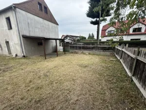 Prodej rodinného domu, Karlovy Vary - Sedlec, Otovická, 117 m2