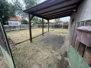 Prodej rodinného domu, Karlovy Vary - Sedlec, Otovická, 117 m2