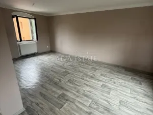 Prodej rodinného domu, Karlovy Vary - Sedlec, Otovická, 117 m2
