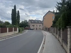 Prodej rodinného domu, Karlovy Vary - Sedlec, Otovická, 117 m2