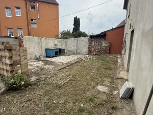 Prodej rodinného domu, Karlovy Vary - Sedlec, Otovická, 117 m2