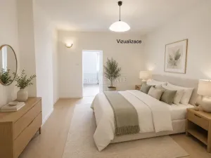 Prodej rodinného domu, Karlovy Vary - Sedlec, Otovická, 117 m2