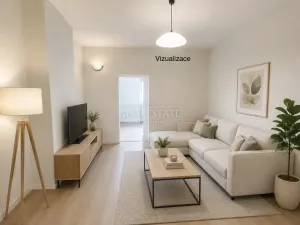 Prodej rodinného domu, Karlovy Vary - Sedlec, Otovická, 117 m2