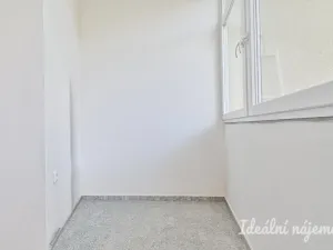 Pronájem bytu 2+kk, Brno, Ypsilantiho, 45 m2