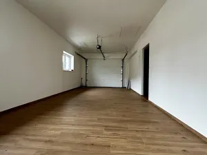 Pronájem rodinného domu, Kozomín, 140 m2