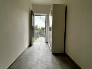Pronájem rodinného domu, Kozomín, 140 m2