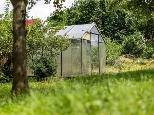 Prodej rodinného domu, Dolní Bělá, 133 m2