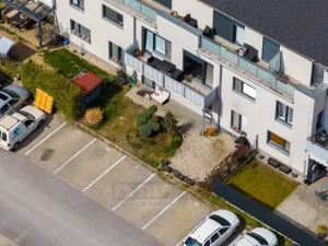 Prodej bytu 3+kk, Včelná, Pod Tratí, 136 m2