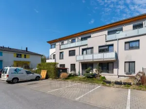 Prodej bytu 3+kk, Včelná, Pod Tratí, 136 m2
