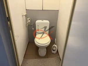 Pronájem bytu 2+1, Rožnov pod Radhoštěm, Travinářská, 50 m2