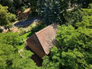 Prodej rodinného domu, Holedeč - Stránky, 90 m2
