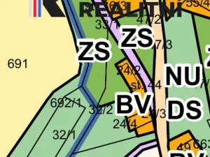Prodej rodinného domu, Holedeč - Stránky, 90 m2