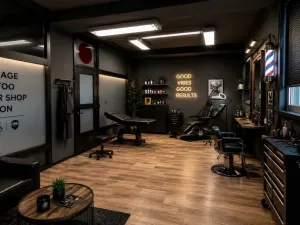Pronájem obchodního prostoru, Zlín, třída Tomáše Bati, 25 m2