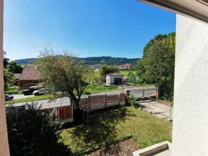 Pronájem bytu 2+kk, Sušice - Sušice II, Hrádecká, 59 m2