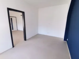 Pronájem bytu 2+kk, Sušice - Sušice II, Hrádecká, 59 m2