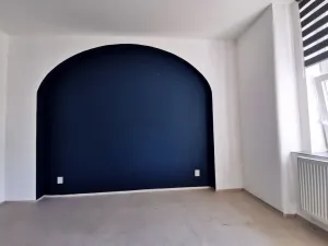 Pronájem bytu 2+kk, Sušice - Sušice II, Hrádecká, 59 m2
