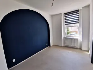 Pronájem bytu 2+kk, Sušice - Sušice II, Hrádecká, 59 m2