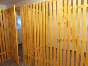 Pronájem bytu 2+kk, Sušice - Sušice II, Hrádecká, 59 m2