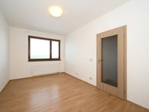 Pronájem bytu 2+kk, Praha - Liboc, Evropská, 56 m2