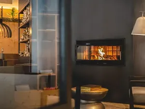 Prodej bytu 2+kk, St. Leonhard im Pitztal, Rakousko, 56 m2