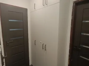 Prodej bytu 2+1, Otrokovice, Olbrachtova, 50 m2