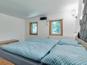 Pronájem ubytování, Svoboda nad Úpou, Pod Rýchorami, 114 m2