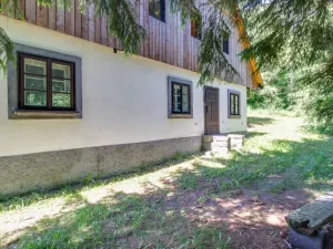 Pronájem ubytování, Svoboda nad Úpou, Pod Rýchorami, 114 m2