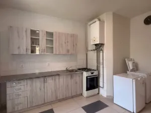 Pronájem bytu 2+1, Opava - Předměstí, Mánesova, 76 m2