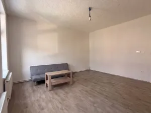 Pronájem bytu 2+1, Opava - Předměstí, Mánesova, 76 m2