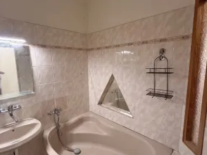 Pronájem bytu 2+1, Opava - Předměstí, Mánesova, 76 m2