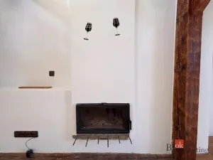 Pronájem bytu 2+kk, Opava - Předměstí, Mánesova, 67 m2