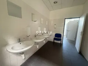 Pronájem skladu, Lozorno, Slovensko, 3600 m2