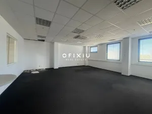 Pronájem skladu, Lozorno, Slovensko, 3600 m2