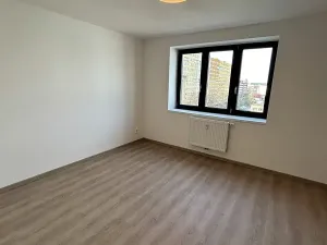 Pronájem bytu 2+kk, Ostrava, 30. dubna, 39 m2