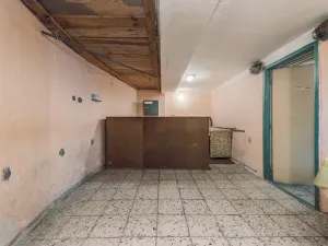 Prodej rodinného domu, Klamoš, 865 m2
