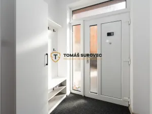 Pronájem pokoje, Zlín, K Luhám, 17 m2