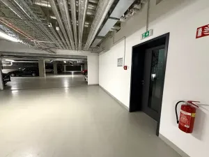 Prodej bytu 2+kk, Brno, třída Generála Píky, 84 m2