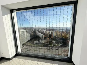Prodej bytu 2+kk, Brno, třída Generála Píky, 84 m2