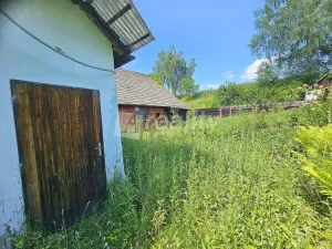 Prodej rodinného domu, Opatov, 70 m2