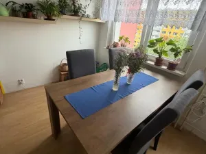 Prodej bytu 3+1, Most, Josefa Ševčíka, 68 m2