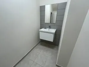Pronájem kanceláře, Praha, 75 m2