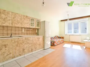 Prodej rodinného domu, Čejkovice, 150 m2