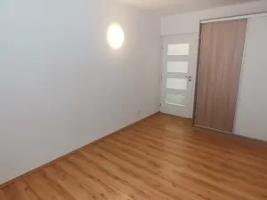 Pronájem bytu 3+1, Slaný, Vítězná, 68 m2