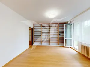 Pronájem bytu 3+1, Plzeň, Vlastina, 69 m2