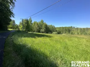 Prodej pozemku pro bydlení, Šluknov - Rožany, 6268 m2