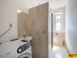 Prodej rodinného domu, Příbram na Moravě, 85 m2