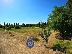 Prodej pozemku pro bydlení, Čestlice, 896 m2
