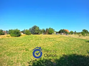 Prodej pozemku pro bydlení, Čestlice, 896 m2